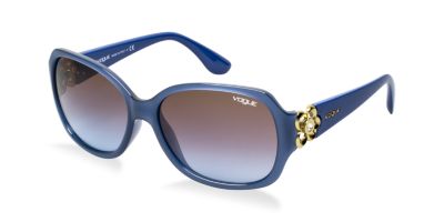 VO2778SB $99.95