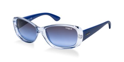 VO2774S $69.95
