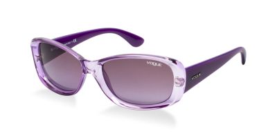 VO2774S $69.95
