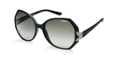 VO2773S $89.95