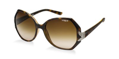 VO2773S $89.95