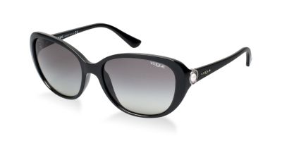 VO2771SH $109.95