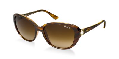 VO2771SH $109.95
