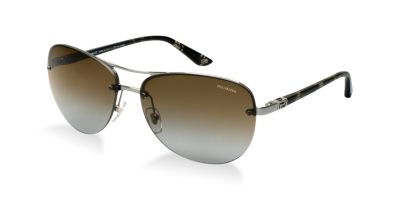 VE2139 $250.00