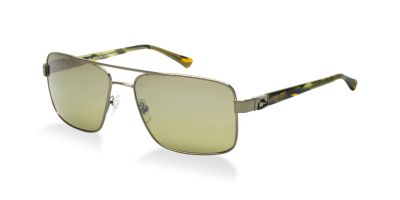 VE2141 $230.00