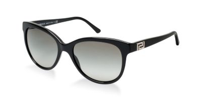 VE4246B $220.00