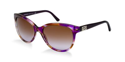 VE4246B $220.00