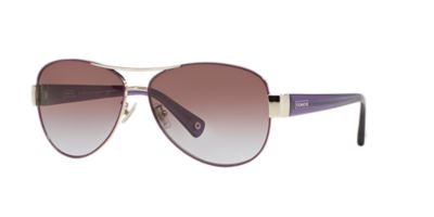HC7003 KRISTINA $148.00