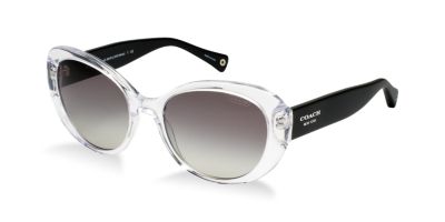 HC8049 $148.00
