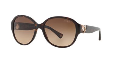 HC8051 CLAIRE $198.00
