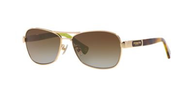 HC7012 $193.00