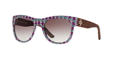 TY9026 $175.00