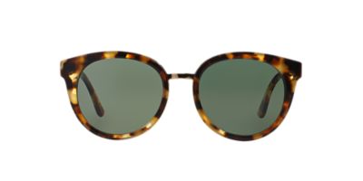 tom ford 710