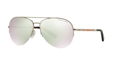 ray ban mk