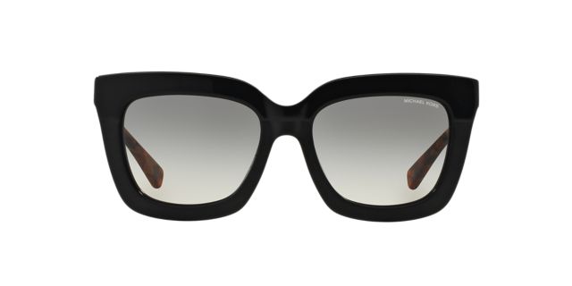 Dg4138 sunglass hut sale