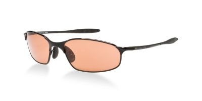Buy Serengeti VEDI, see details about these sunglasses and more