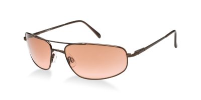 Buy Serengeti VELOCITY, see details about these sunglasses and more