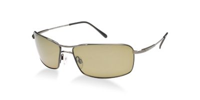 Buy Serengeti FIRENZE, see details about these sunglasses and more
