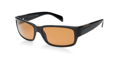 Buy Serengeti MERANO, see details about these sunglasses and more