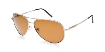 Serengeti MD AVIATOR images, details and more