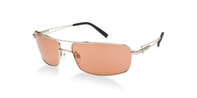 Buy Serengeti DANTE, see details about these sunglasses and more