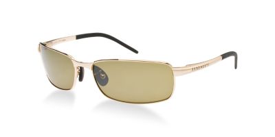 Buy Serengeti VENTO, see details about these sunglasses and more