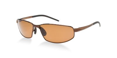 Buy Serengeti GRANADA, see details about these sunglasses and more