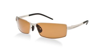 Buy Serengeti VERONA, see details about these sunglasses and more