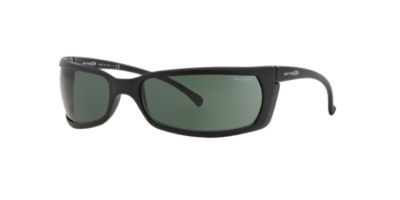 AN4007 SLIDE $79.95
