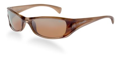 Buy Arnette AN4020 Black Frame Brown Lens Sunglasses, see details about these sunglasses and more