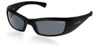 Arnette AN4025 $109.95