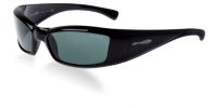 Arnette AN4025 $79.95