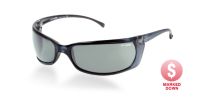 Arnette AN4007 $54.98