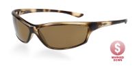 Arnette AN4058 $74.98