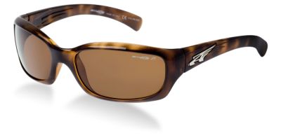 Buy Arnette AN4068, see details about these sunglasses and more