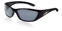 Arnette AN4069 $109.95