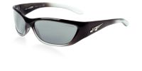 Arnette AN4069 $79.95
