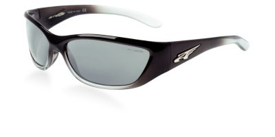 Arnette AN4069 images, details and more