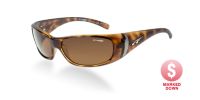 Arnette AN4075 $79.98