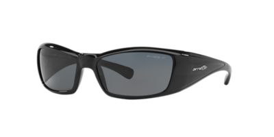 AN4077 RAGE XL $109.95