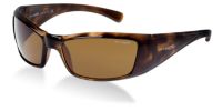 Arnette AN4077 $79.95