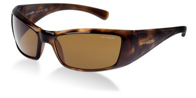 Arnette AN4077 images, details and more