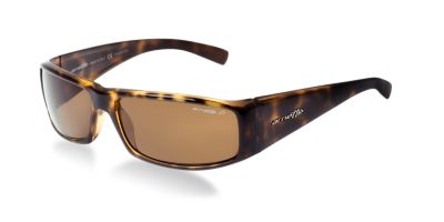 Buy Arnette AN4079, see details about these sunglasses and more