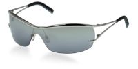 Arnette AN3048 $99.95