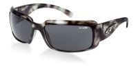 Arnette AN4076 $79.95