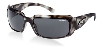 Arnette AN4076 images, details and more