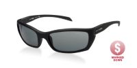 Arnette AN4102 $59.98