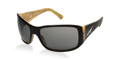Buy Arnette AN4065, see details about these sunglasses and more