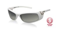 Arnette AN4105 $59.98