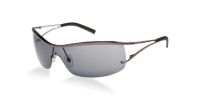 Arnette AN3048 $99.95
